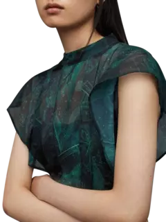 /original/WD195Z_ALLS_JEWEL GREE_4.png_convert-240x320