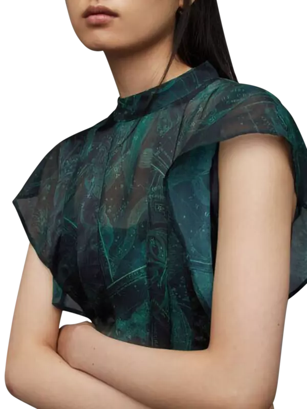 /original/WD195Z_ALLS_JEWEL GREE_4.png_convert-600x800