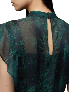 /original/WD195Z_ALLS_JEWEL GREE_5.png_convert-240x320