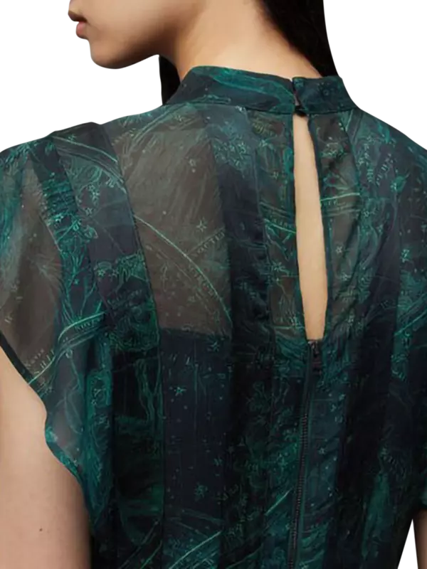 /original/WD195Z_ALLS_JEWEL GREE_5.png_convert-600x800