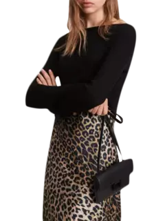 /original/WD220U_ALLS_BLACK_3.png_convert-240x320