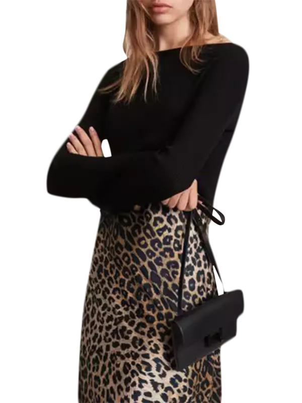 /original/WD220U_ALLS_BLACK_3.png_convert-600x800