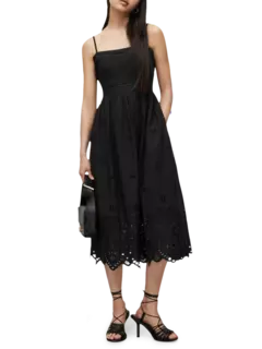 /original/WD255Y_ALLS_Black_1.png_convert-240x320