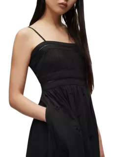 /original/WD255Y_ALLS_Black_2.png_convert-240x320