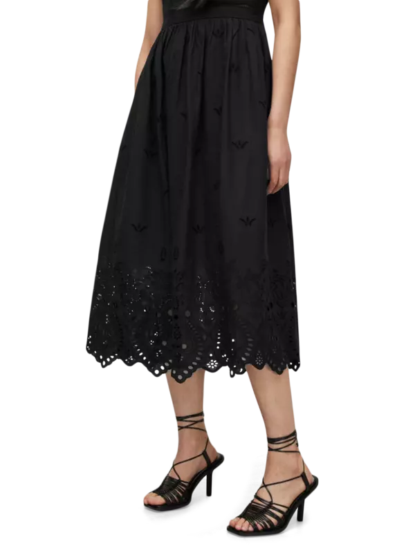 /original/WD255Y_ALLS_Black_3.png_convert-600x800