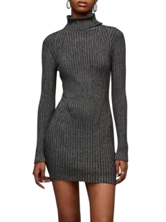 /original/WD269Z_ALLS_Black_Silv_1.png_convert-240x320