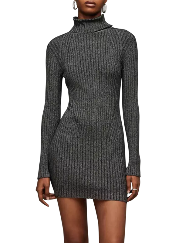 /original/WD269Z_ALLS_Black_Silv_1.png_convert-600x800