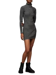 /original/WD269Z_ALLS_Black_Silv_2.png_convert-240x320