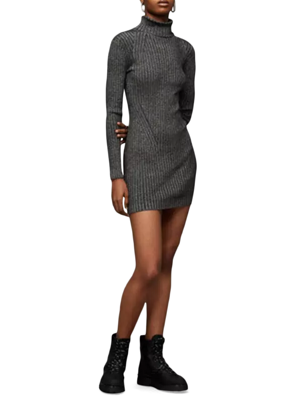 /original/WD269Z_ALLS_Black_Silv_2.png_convert-600x800