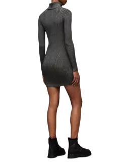 /original/WD269Z_ALLS_Black_Silv_3.png_convert-240x320