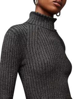 /original/WD269Z_ALLS_Black_Silv_4.png_convert-240x320