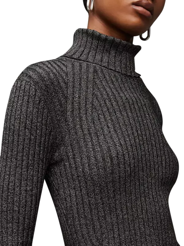 /original/WD269Z_ALLS_Black_Silv_4.png_convert-600x800