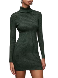 /original/WD269Z_ALLS_SYCAMORE G_1.png_convert-240x320