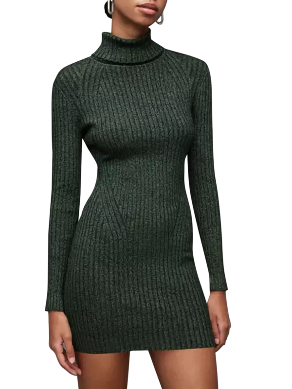 /original/WD269Z_ALLS_SYCAMORE G_1.png_convert-600x800