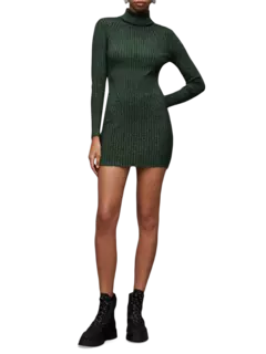 /original/WD269Z_ALLS_SYCAMORE G_2.png_convert-240x320