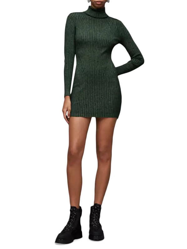 /original/WD269Z_ALLS_SYCAMORE G_2.png_convert-600x800