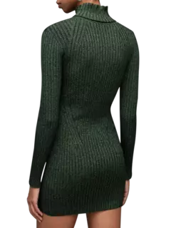 /original/WD269Z_ALLS_SYCAMORE G_3.png_convert-240x320