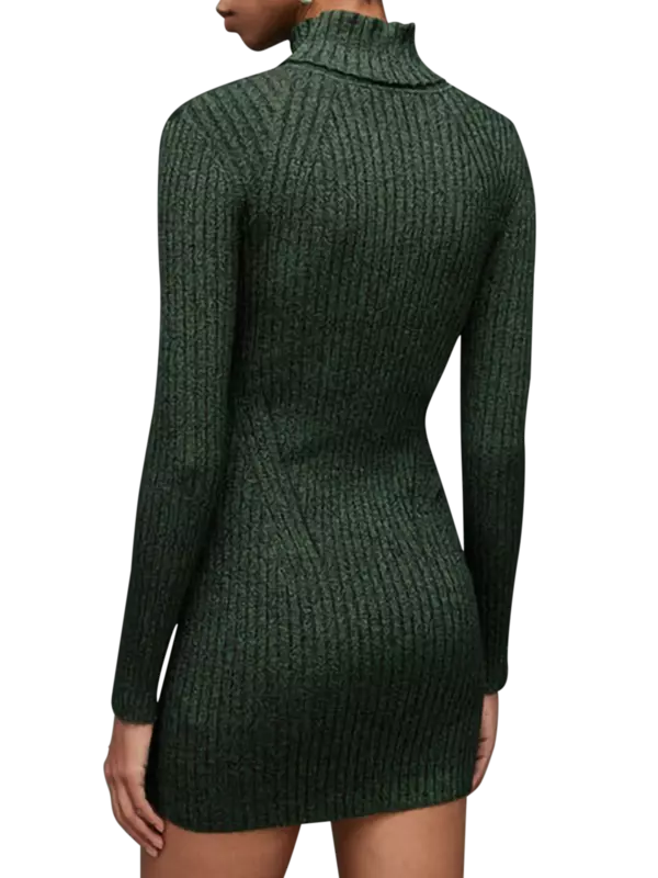 /original/WD269Z_ALLS_SYCAMORE G_3.png_convert-600x800