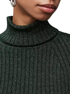 /original/WD269Z_ALLS_SYCAMORE G_4.png_convert-240x320