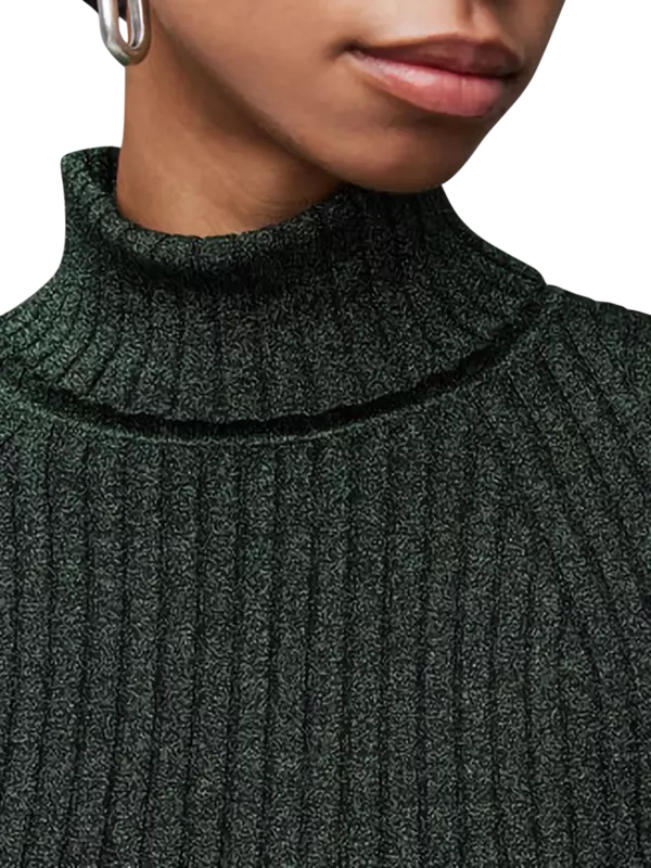 /original/WD269Z_ALLS_SYCAMORE G_4.png_convert-600x800