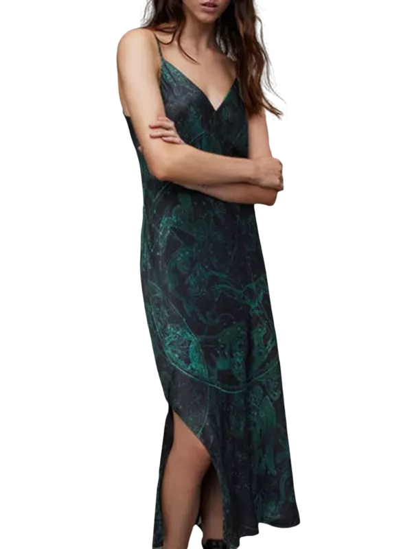 /original/WD316Z_ALLS_JEWEL GREE_1.png_convert-600x800