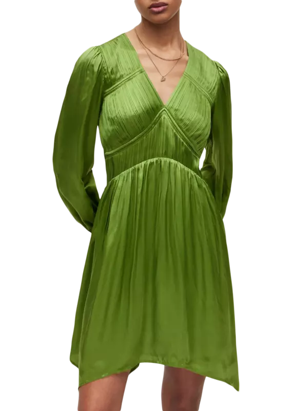 /original/WD321Y_ALLS_CACTUS GREEN_1.png_convert-600x800