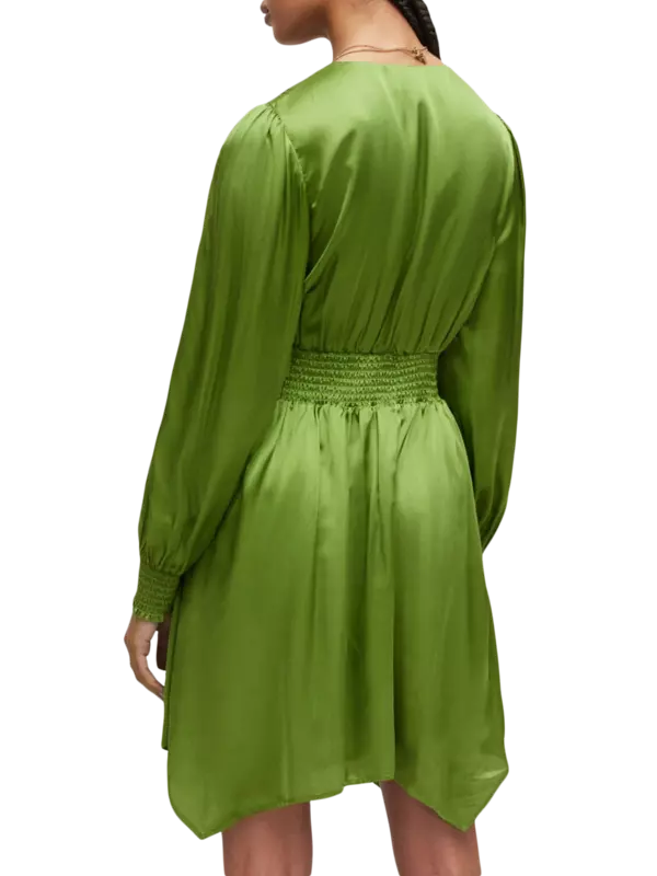 /original/WD321Y_ALLS_CACTUS GREEN_3.png_convert-600x800