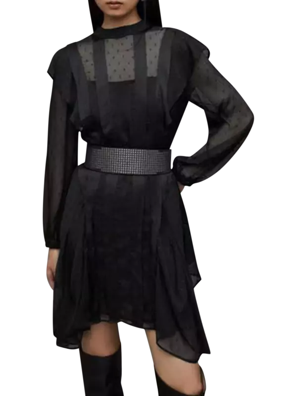/original/WD328Z_ALLS_BLACK SHIM_1.png_convert-600x800