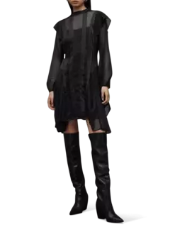 /original/WD328Z_ALLS_BLACK SHIM_2.png_convert-240x320
