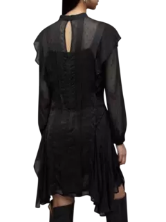 /original/WD328Z_ALLS_BLACK SHIM_3.png_convert-240x320