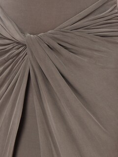 /original/WD388W_ALLS_DUSK BROWN_6.png_convert-240x320