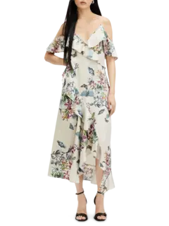 Orion Sanibel Dress