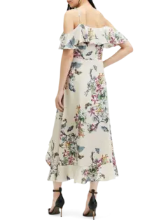 Orion Sanibel Dress