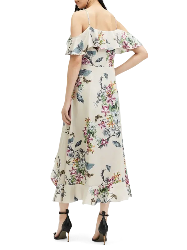 Orion Sanibel Dress