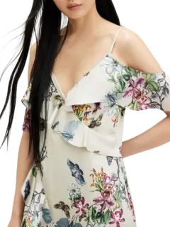 Orion Sanibel Dress