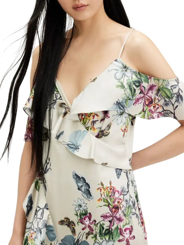 Orion Sanibel Dress