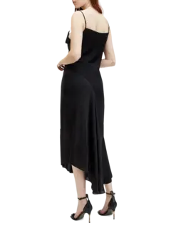 Una Dress