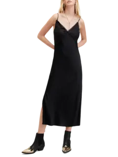 /original/WD648Z_ALLS_BLACK_1.png_convert-240x320