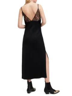 /original/WD648Z_ALLS_BLACK_2.png_convert-240x320