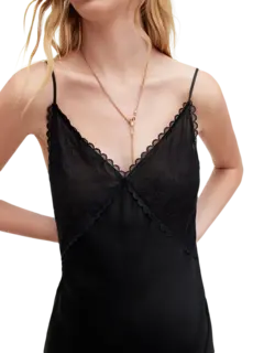 /original/WD648Z_ALLS_BLACK_3.png_convert-240x320