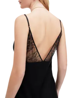 /original/WD648Z_ALLS_BLACK_4.png_convert-240x320
