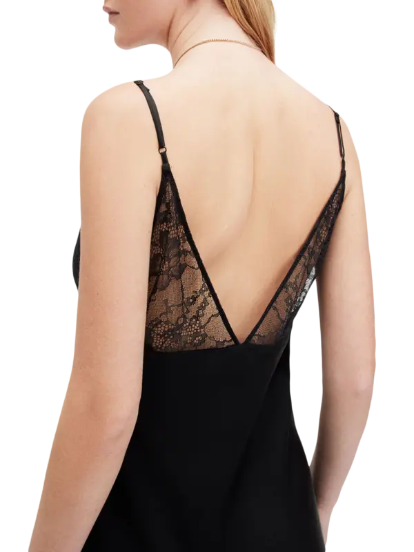 /original/WD648Z_ALLS_BLACK_4.png_convert-600x800