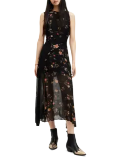 فستان جولز تانانا