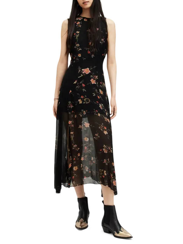 فستان جولز تانانا