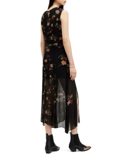 فستان جولز تانانا