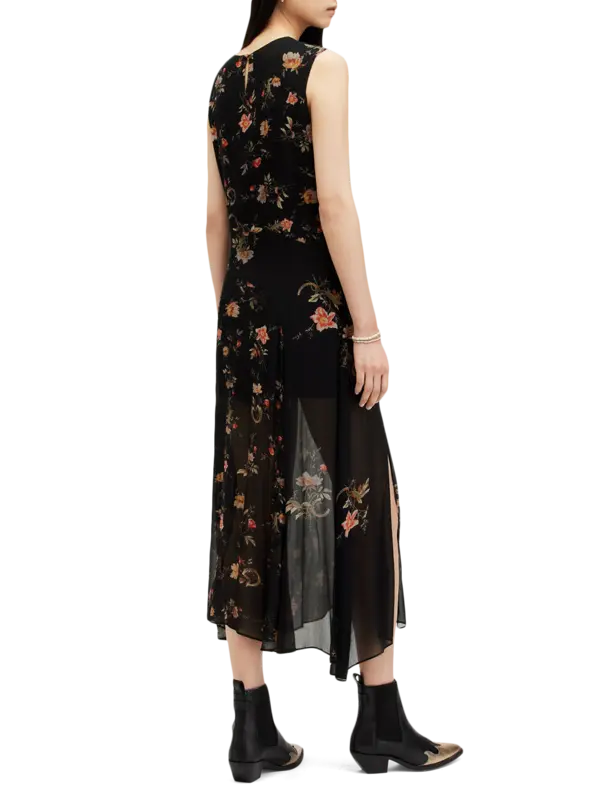 فستان جولز تانانا