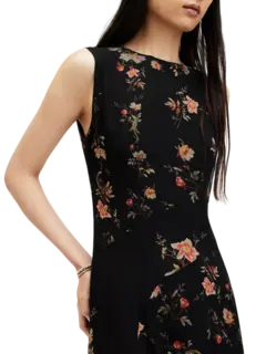 فستان جولز تانانا