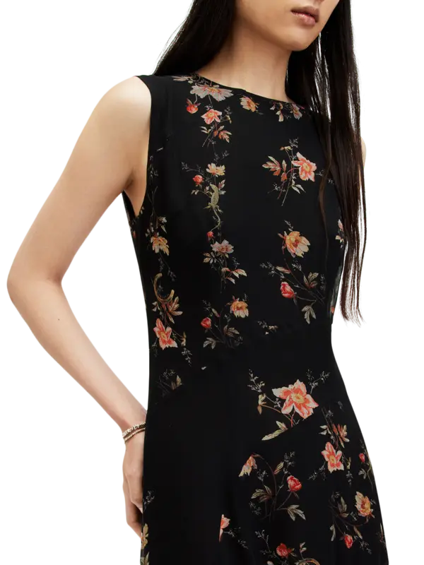 فستان جولز تانانا