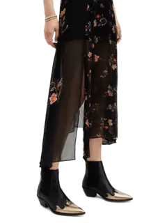 فستان جولز تانانا