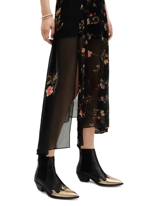 فستان جولز تانانا